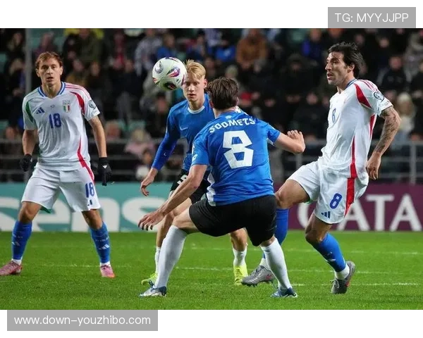 奥地利U17世界杯创历史，莫塞尔独中两元淘汰意大利