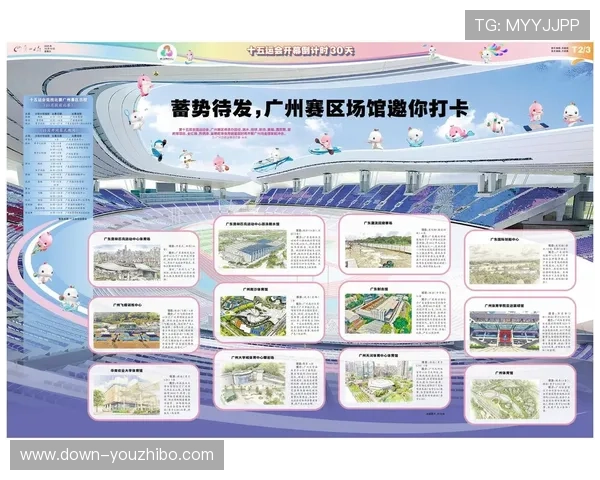 十五运会构建线上线下协同、粤港澳三地同步立体购票网络