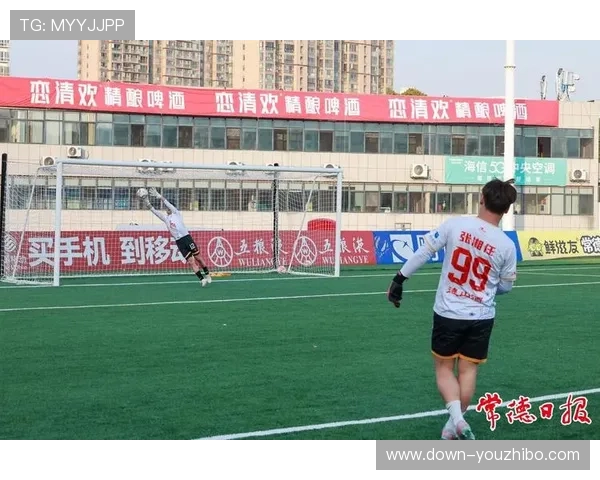 湖南湘超总决赛常德与永州球迷乡情对决，体育成地域文化纽带