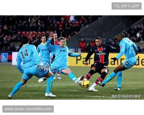 法甲裁判斯蒂纳执法欧塞尔比赛，历史战绩主队两胜两平