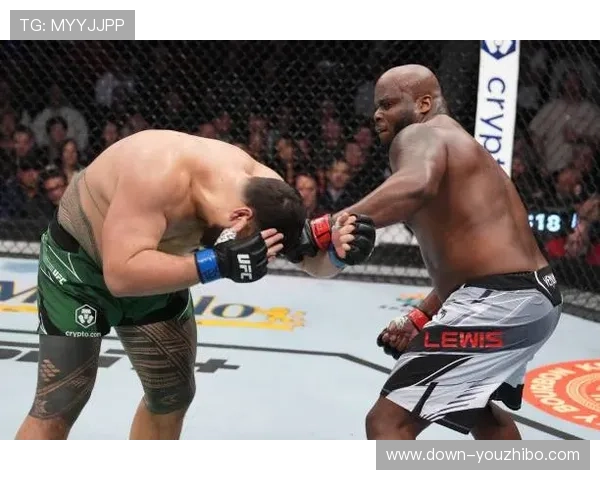 德里克·刘易斯赛后名言-My balls was hot- 个性表达成经典瞬间