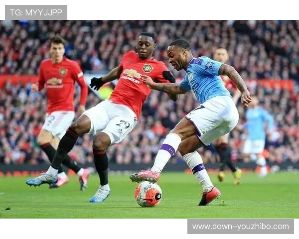 比萨客场未尝胜绩,防守漏洞致失球数居高不下