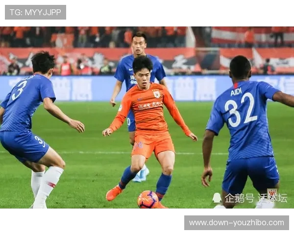 瓦伦西亚队长加亚：球迷们感到不满是正常的，如果我是球迷也会如此