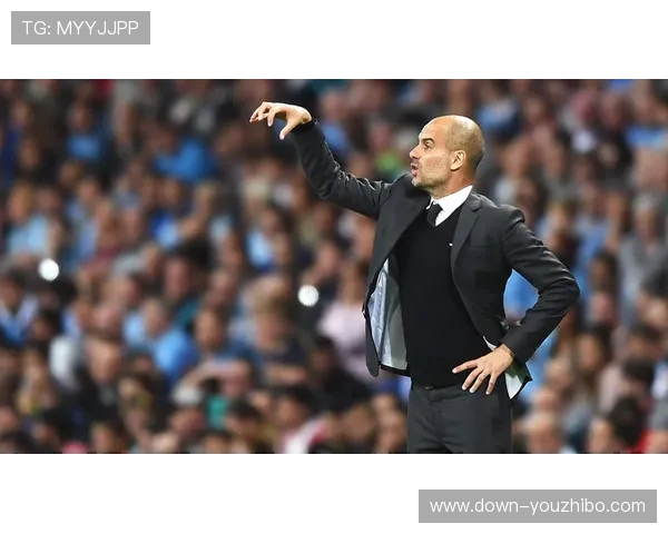 战术多样化与个性化成未来趋势，动态适应对手与环境能力受重视