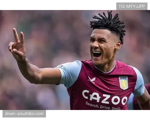 从保级到争欧战：阿斯顿维拉本赛季的崛起之路