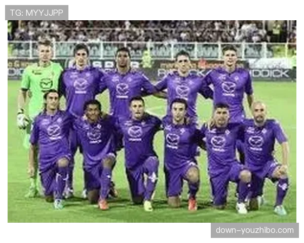 幕后解析：意甲转播中心如何为全球信号注入实时战术数据流