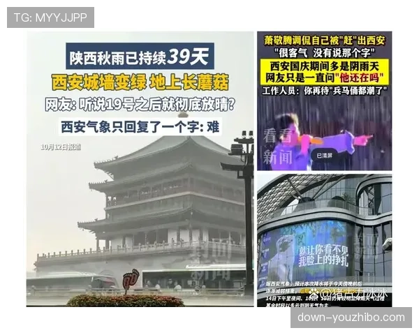 天气预报显示慕尼黑比赛日无雨,有利于双方边路技术发挥 天气预报显示慕尼黑比赛日无雨,有利于双方边路技术发挥