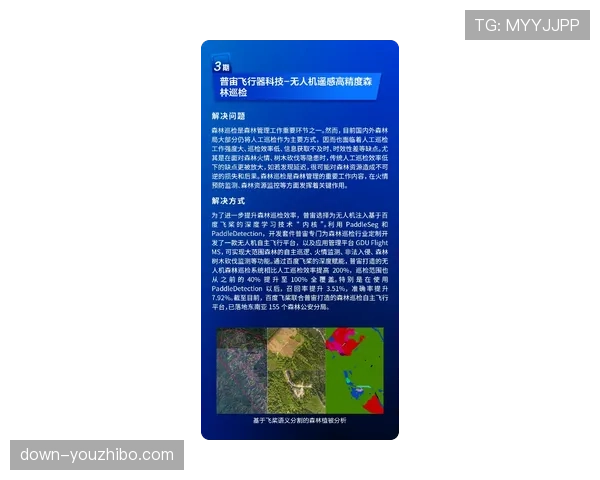 蝇量级技术革命，为何小级别正成为创新发源地