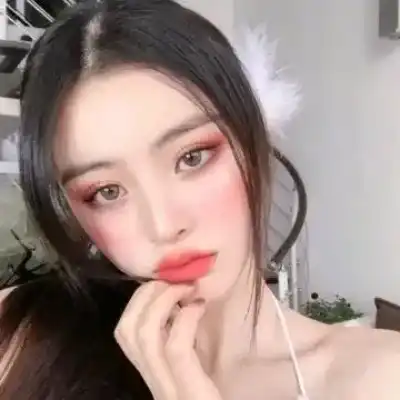 纪祥超
