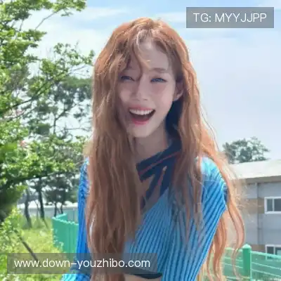 江璟芷