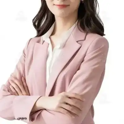 石萱华