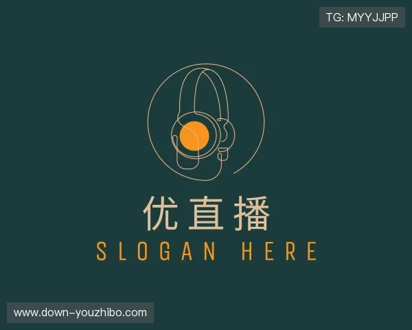 知道优直播